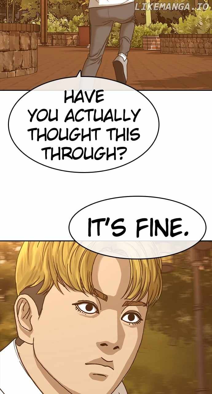 My Life As A Loser 2 Chapter 57 74